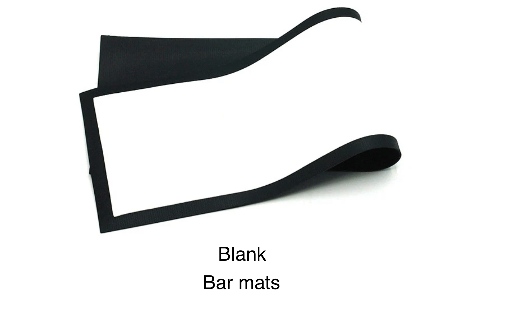 sublimation-bar-mat-why-not-print-it